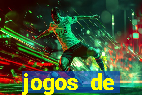 jogos de playstation 2 para android download